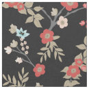 Sök efter japansk design Blomma