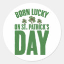 Sök efter patrick dag Irland