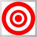 Sök efter som bullseye Tecknad