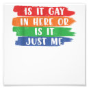 Sök efter gay posters Pride