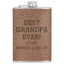 Sök efter läder pluntor Modern