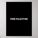 Sök efter palestine posters Fritt palestinska