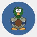 Sök efter zoo hobbymaterial Barn