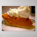 Sök efter potatis posters Paj