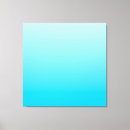 Sök efter canvastryck Minimalistisk