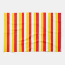 Sök efter nor Flagga