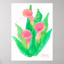 Sök efter bubblegum posters Människor (allmänt)