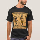 Sök efter kemet Egypten