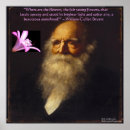 Sök efter bryant William cullen bryant
