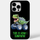 Sök efter lastbil iphone fodral Dinosaur