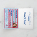 Sök efter hockeykort För alla