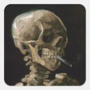 Sök efter cigaretter klistermärken Vintage