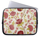 Sök efter 10in sleeves laptop skal Blommor