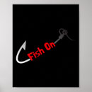 Sök efter fluga fiske posters Bete