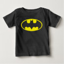 Sök efter tshirts Batman logotyp