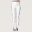 Sök efter praxis kläder Färg