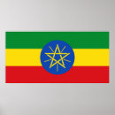 Sök efter etiopien konst Patriotisk