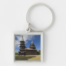 Sök efter rysk ortodox accessoarer Kristen