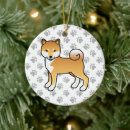 Sök efter hundillustration Människor (allmänt)