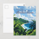 Sök efter samoa vykort Pago pago pago