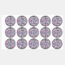 Sök efter neon presentpåsar för vinflaskor Funky