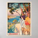 Sök efter antibes konst Vintage