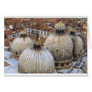 Sök efter san marco Venice