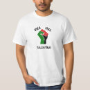 Sök efter palestine tshirts arabiskt