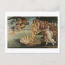 Sök efter venus Botticelli