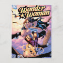 Sök efter örn tecknad vykort Hjälte