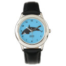 Sök efter tanden smycken För alla