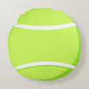 Sök efter tennisboll Grönt