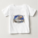 Sök efter armé bebis tshirts Solider