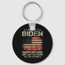 Sök efter biden andra President