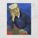 Sök efter gogh vykort Van