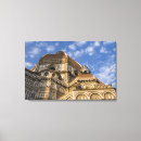 Sök efter duomo canvastryck Toscana