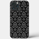 Sök efter pattern iphone fodral Damma