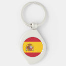 Sök efter spanska accessoarer Människor (allmänt)