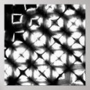 Sök efter tyg konst Asiatiska