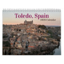 Sök efter toledo Plåga