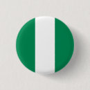 Sök efter nigeria Nationell