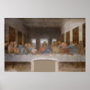 Sök efter leverantör konst Leonardo