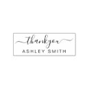 Sök efter business Tack