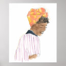 Sök efter feministisk konst Kvinna