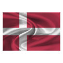 Sök efter danmark posters Patriotisk