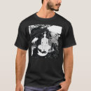 Sök efter asian tshirts Asiatisk