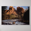 Sök efter sedona konst Nationalpark