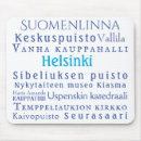 Sök efter finland elektronik Hjälsinki