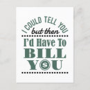 Sök efter berätta vykort För alla