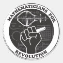 Sök efter revolution klistermärken Jämlikhet
